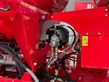 Sembradora - Horsch - avatar 3.16 sd