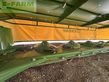 Cortacésped manual - Krone - easy cut r 320