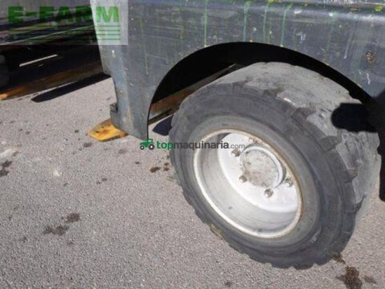 Elevadora -  - dqn50/14/45d