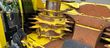 Cabezal - John Deere - 490 Plus
