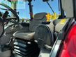 Tractor agrícola - Case IH - 115c tractor (st27271)