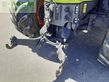 Tractor agrícola - Claas - axion 950