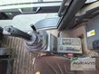Minicargadora - Weidemann - 4070 cx 80