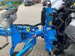Arado - Lemken - variopal 8 (5n100)