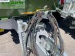 Volquet - Fliegl - tmk 190 fox