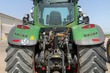 Tractor agrícola - Fendt - 722 GEN 6 PROFI PLUS