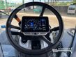 Tractor agrícola - New Holland - t7.340 hd