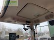 Tractor agrícola - Fendt - 516 gen3 profi+