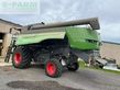 Cosechadora de Cereal - Fendt - 6335 c