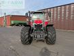 Tractor agrícola - Massey Ferguson - 7s180