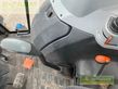 Tractor agrícola - Valtra - a104 mit frontlader