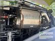 Cosechadora de Cereal - Claas - jaguar 960 allrad