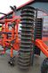 Cultivador - Kuhn - cultimer l 5000
