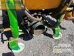 Atomizador - Amazone - uf 1200