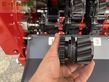 Combinado de siembra - Horsch - versa 3 kr