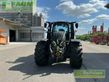 Tractor agrícola - Valtra - t235 direct Direct
