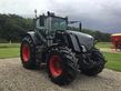 Tractor agrícola - Fendt - 826 vario s4
