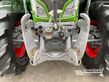 Tractor agrícola - Fendt - 720 vario gen6 profi