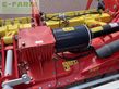 Grada rotativa - Pöttinger - lion 403 c