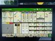 Tractor agrícola - John Deere - 6r145