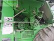 Cosechadora de Cereal - John Deere - t660i prodrive 30 km/h