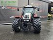 Tractor agrícola - Steyr - 9100m