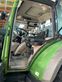 Tractor agrícola - Fendt - 718 S4
