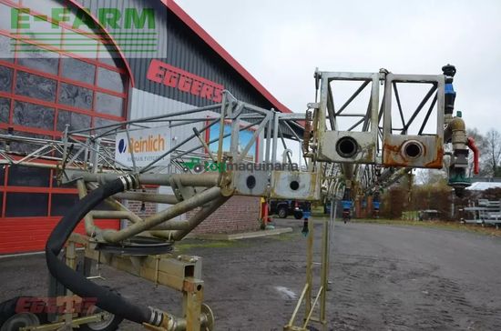 Riego - Beinlich - düsenwagen r 46/46