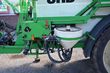 Atomizador - CHD - 3024