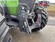 Tractor agrícola - Fendt - 728 vario gen7