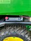 Empacadora gigant - John Deere - c441r