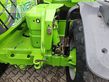 Telescopica - Merlo - tf 65.9 tcs-170-hf
