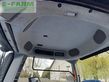 Tractor agrícola - New Holland - t8.330 ultra command