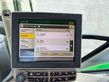 Tractor agrícola - John Deere - 6215r premium edition tractor (st26328)