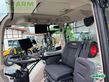 Tractor agrícola - Fendt - 728 vario gen7.1
