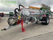 Cuba de purin - Vakutec - VA 7300