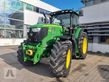 Tractor agrícola - John Deere - 6215r 6215 r