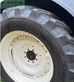Tractor agrícola - New Holland - t5.130ac AC