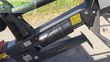 Rastrillo - Claas - liner 1600