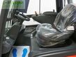Elevadora - Linde - e 35 l 1252-01