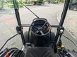 Tractor agrícola - Kubota - st401