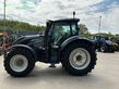 Tractor agrícola - Valtra - t254 versu tractor (st26300)