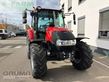 Tractor agrícola - Case IH - farmall 55 a
