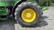 Tractor agrícola - John Deere - 6r195