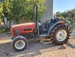 Tractor agrícola - 85 F