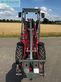 Minicargadora - Weidemann - 1280