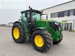 Tractor agrícola - John Deere - 6195r