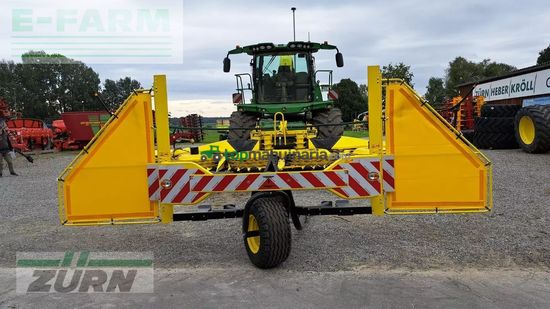 Cabezal - Kemper - 490 plus