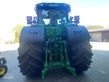 Tractor agrícola - John Deere - 8r370 eauto powr