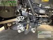 Empacadora gigant - Claas - quadrant 5300 fc t